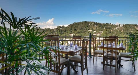 Kandy Hills Resort Vacation rental in Kandy