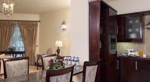 Heritage Luxury Suites - ALL Suite Hotel Vacation rental in Lahore