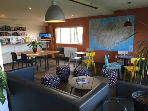 Start Keflavík Airport Vacation rental in Southern Peninsula Region