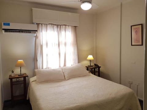 Hotel Ariosto Vacation rental in Mendoza