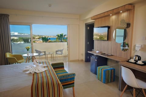 Nelia Beach Hotel & Spa Vacation rental in Ayia Napa