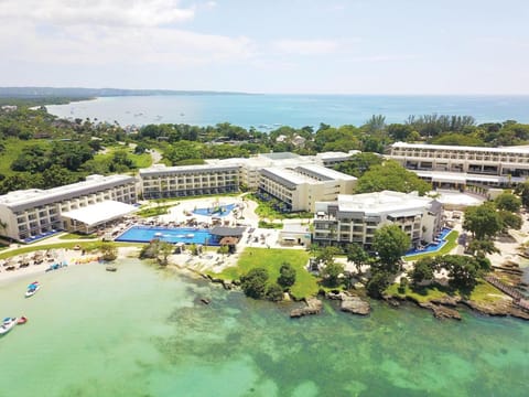 Royalton Negril, An Autograph Collection All-Inclusive Resort Vacation rental in Westmoreland Parish