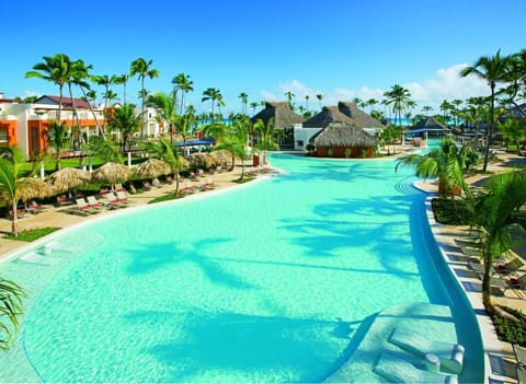 Breathless Punta Cana Resort & Spa - Adults Only- All Inclusive Vacation rental in Punta Cana