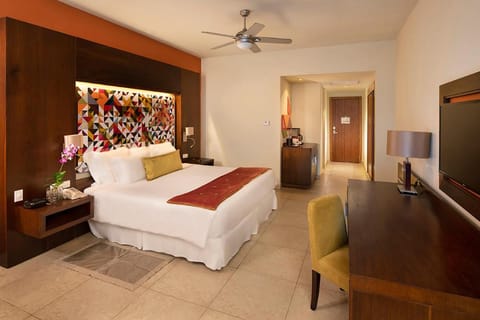 Breathless Punta Cana Resort & Spa - Adults Only Resort in Punta Cana