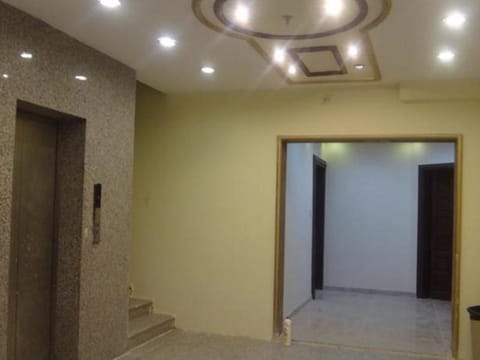 Diyafat Al Haramain Apartments 1 Vacation rental in Mecca