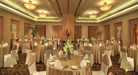 Park Plaza Faridabad Hotel Vacation rental in Noida