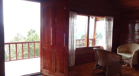 Surya Holidays Kodaikanal Hotel Vacation rental in Kodaikanal