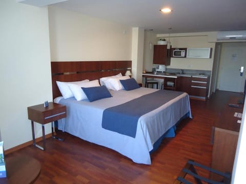 Puerto Amarras Hotel & Suites Vacation rental in Santa Fe