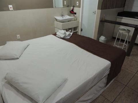 Hotel BH Inn Palmares - By UP Hotel - Acesso Cristiano Machado Vacation rental in Belo Horizonte