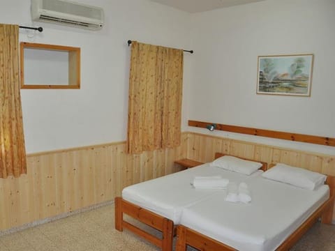 Bakfar Country Lodging Vacation rental in North District