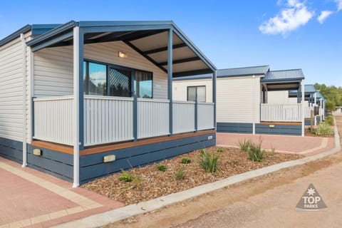 Jurien Bay Tourist Park Vacation rental in Jurien Bay