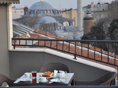 Waw Hotel Galataport Hotel in Istanbul