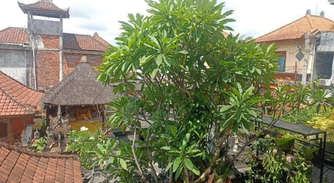 Arjuna Homestay Ubud Vacation rental in Ubud