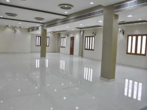 Hotel Vishwanath Hotel in Varanasi