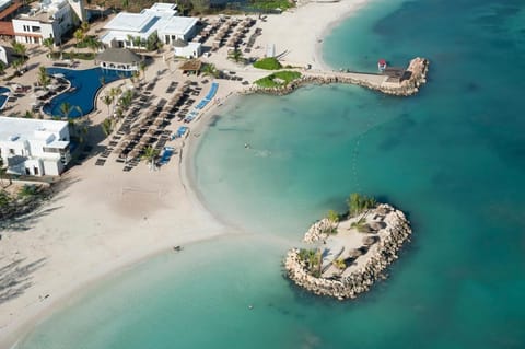 Royalton White Sands Montego Bay, An Autograph Collection All-Inclusive Resort Resort in Jamaica