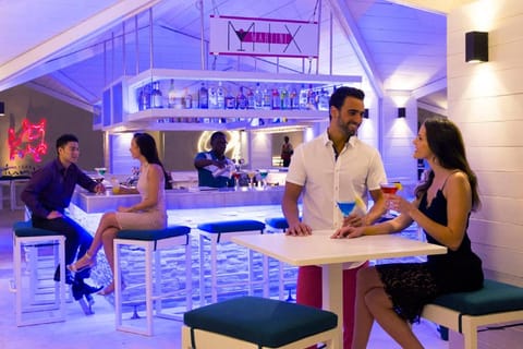 Royalton White Sands Montego Bay, An Autograph Collection All-Inclusive Resort Resort in Jamaica
