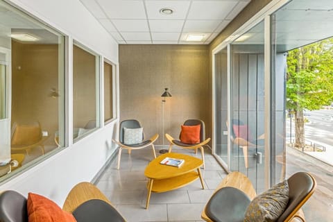 Appart'City Confort Amiens Gare Vacation rental in Amiens