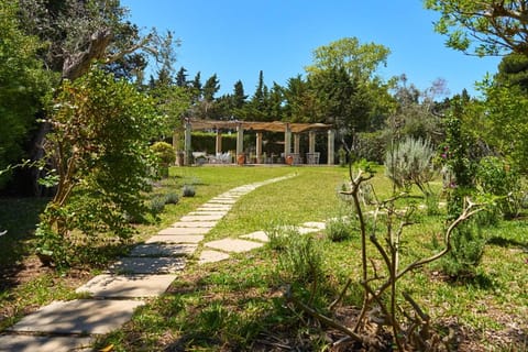 Tenuta Belvedere Location de vacances in Otranto