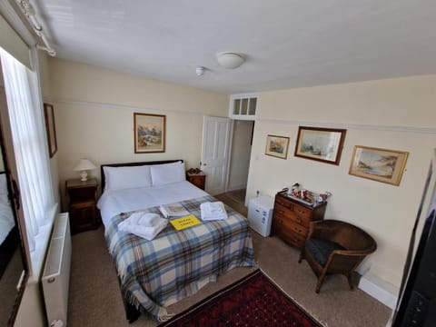 The Black Horse Inn Vacation rental in Canterbury