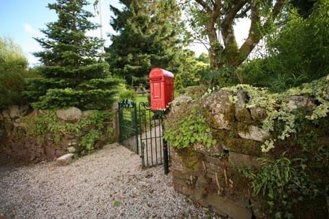 The Rock Inn Vacation rental in Bovey Tracey