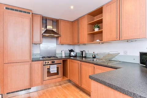 Shoreditch Apartments Vacation rental in London Borough of Islington