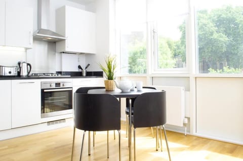 Shoreditch Apartments Vacation rental in London Borough of Islington