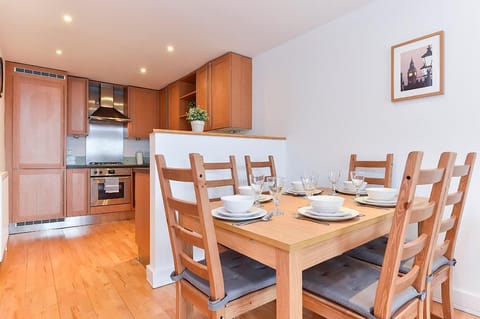 Shoreditch Apartments Vacation rental in London Borough of Islington