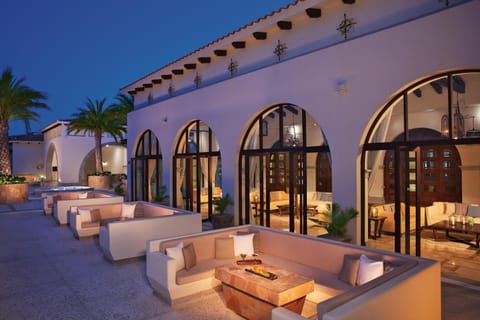 Secrets Puerto Los Cabos Golf & Spa18+-All Inclusive Vacation rental in Baja California Sur