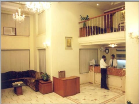 Hotel Aditi By WB Economy, Vadodara Hotel in Vadodara