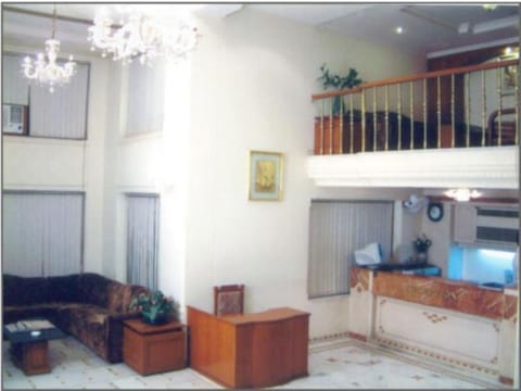 Hotel Aditi Vacation rental in Vadodara