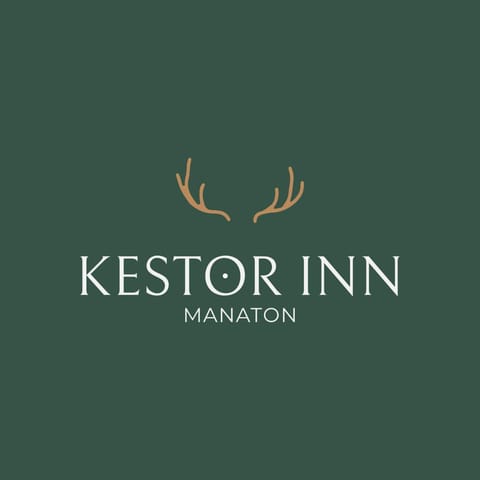 Kestor Inn, Manaton, Dartmoor National Park, Newton Abbot, Devon Vacation rental in Teignbridge