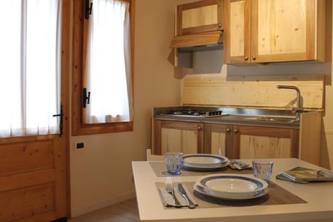 Green Village Assisi Vacation rental in Umbria