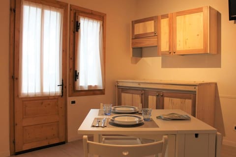 Green Village Assisi Vacation rental in Umbria