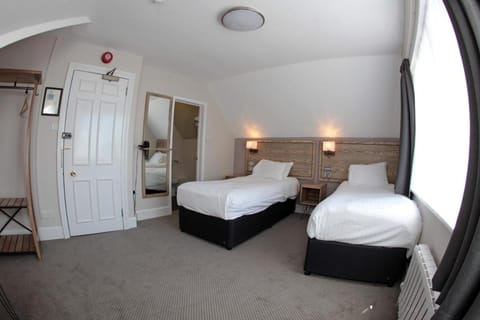 Bear Inn, Somerset by Marston's Inns Vacation rental in Glastonbury