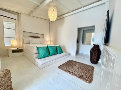 Pousada Duna Beach Vacation rental in Jericoacoara