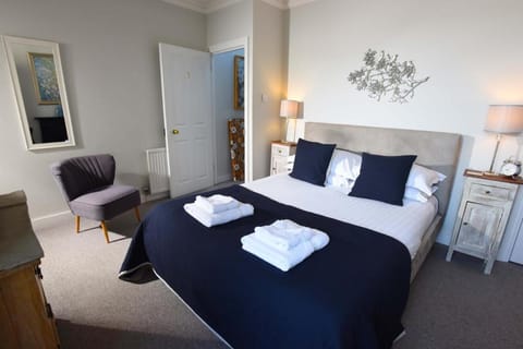 Arthouse Canterbury-Free Secure Parking Vacation rental in Canterbury