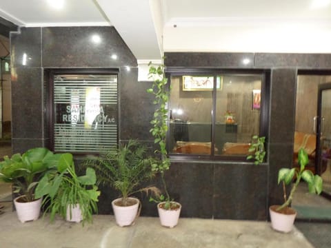 Hotel Sahasra Residency Vacation rental in Tirupati