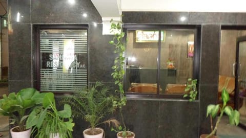 Hotel Sahasra Residency Vacation rental in Tirupati