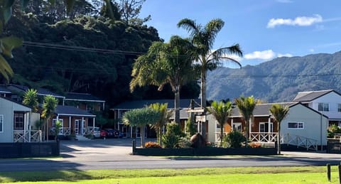 Anchor Lodge Motel Vacation rental in Coromandel