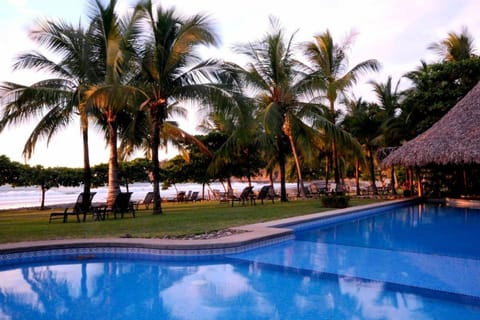 Punta Islita, Autograph Collection Hotel in Guanacaste Province