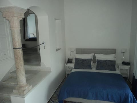 La Villa Bleue Vacation rental in Tunis Governorate, Tunisia