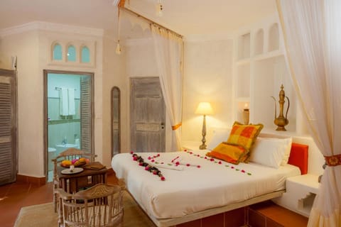 The Maji Beach Boutique Hotel Vacation rental in Diani Beach