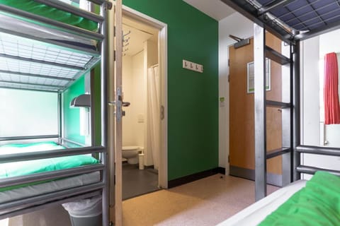 YHA London Central Vacation rental in London Borough of Islington