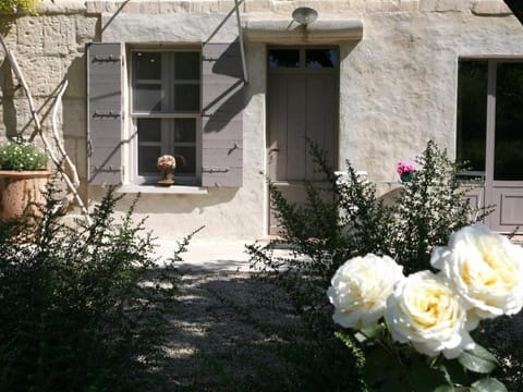 Mas de la Forge Vacation rental in Saintes-Maries-de-la-Mer