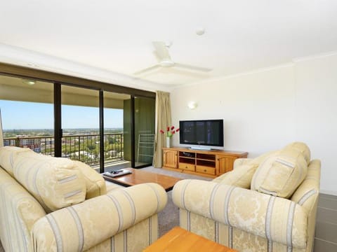 Marrakai Apartments Vacation rental in Darwin