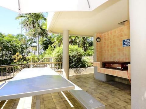 Marrakai Apartments Alojamento de férias in Darwin