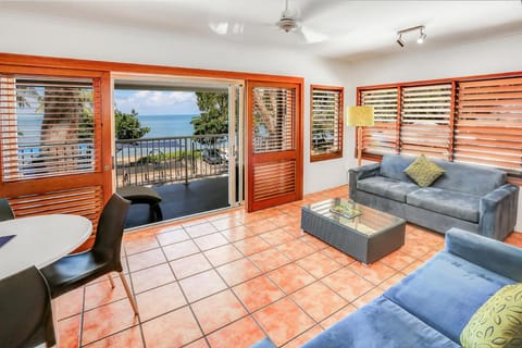 Paradise Island Resort Vacation rental in Surfers Paradise