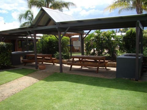 Dunsborough Central Motel Vacation rental in Dunsborough