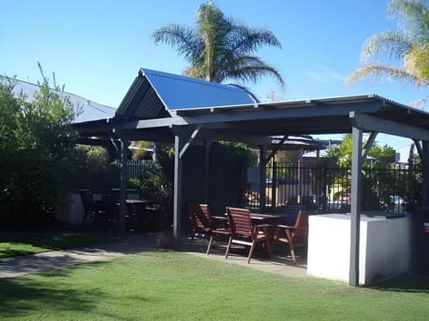 Dunsborough Central Motel Vacation rental in Dunsborough