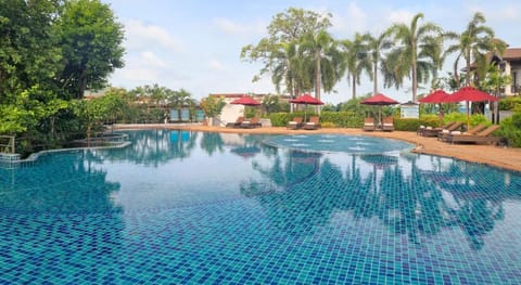 InterContinental Pattaya Resort Vacation rental in Pattaya City